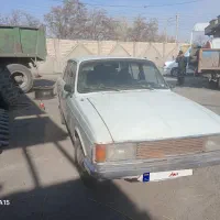 پیکان پژو مدل 71|خودرو سواری و وانت|لیلان, |دیوار