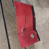 فروش کارتن انتقال اثاثیه منزل