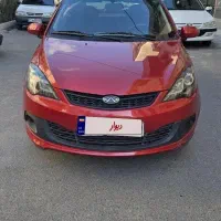 ام وی ام ۳۱۵ مدل ۹۶ تکبرگ سند