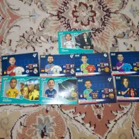 کمدی ۲۰۲۶|کلکسیون و سرگرمی|نیشابور, میدون بار|دیوار