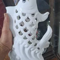 ویترین|بوفه، ویترین، کنسول|قرچک, باقرآباد|دیوار