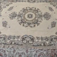 روفرشی ۶متری ۲عدد