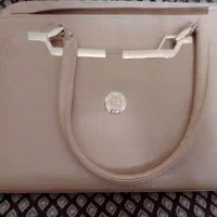 کیف نیم بوت