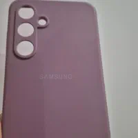 قاب گوشی سامسونگ S24FE