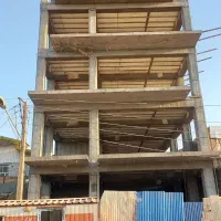 پیش فروش/ خ بوعلی/  آوان 5 / کد آگهی 10570 / nikan|پیش‌فروش املاک|شوش, |دیوار