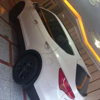 هیوندای سانتافه ۲۰۱۵|خودرو سواری و وانت|تهران, ابوذر|دیوار