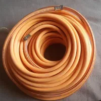 شلنگ سمپاشی