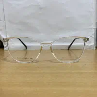 عینک طبی نو