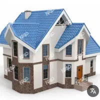 خانه اجاره ای