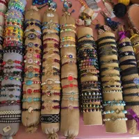 زیورآلات دستساز|بدلیجات|سنندج, |دیوار