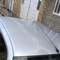 پارس۸۸|خودرو سواری و وانت|ارومیه, |دیوار