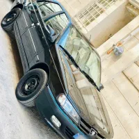 پارس سال 1401|خودرو سواری و وانت|زاهدان, |دیوار