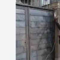 جوشکارسیار