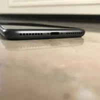 اپل IPhone 8 Plus 64GB|موبایل|تهران, دریاچه شهدای خلیج فارس|دیوار