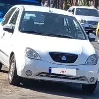 خودرو تیبا۲|خودرو سواری و وانت|ارومیه, |دیوار