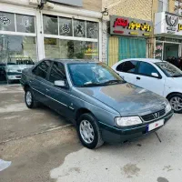 فروشی|خودرو سواری و وانت|بجنورد, |دیوار