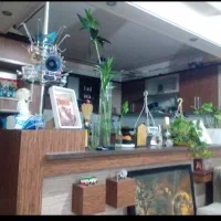 اجاره آپارتمان ۱۴۰ متری/ مدرس|اجارهٔ آپارتمان|زاهدان, |دیوار