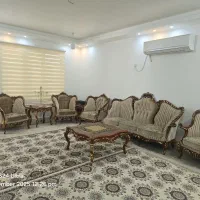 فروش مبل سلطنتی|مبلمان خانگی و میز عسلی|بندر گناوه, |دیوار