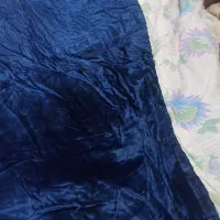 لحاف و تشک سالم|رختخواب، بالش، پتو|رشت, یخسازی|دیوار