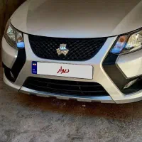 کوییک rs.  ۱۴۰۳ درحد صفر