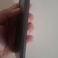 آیفون 11|موبایل|تبریز, |دیوار