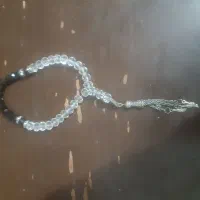 یک دسبند نو