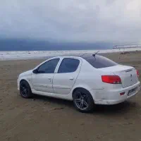 رانا پلاس پانوراما tu5 ۶دنده