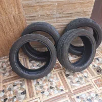 لاستیک بارز ۲۲۵ ۴۵ r18|قطعات یدکی و لوازم جانبی|جم, |دیوار