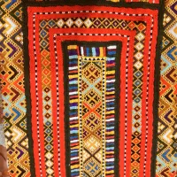 زی استین