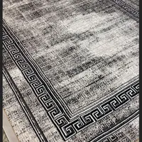 ۶و۹و۱۲متری قالی شایگان