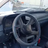 پراید مدل 88|خودرو سواری و وانت|تربت‌حیدریه, اندیشه|دیوار