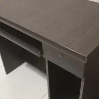 میز کامپیوتر|میز تحریر و کامپیوتر|سنندج, |دیوار