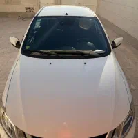 ساینا sکامل 85گانه|خودرو سواری و وانت|صدرا-فارس, فاز ۲|دیوار