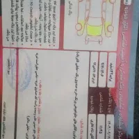 پراید ۱۳۲ خونگی|خودرو سواری و وانت|خمینی‌شهر, |دیوار