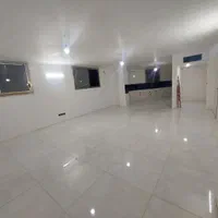 تک واحدی صفر ویو ابدی