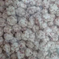 فروش نقل|خوردنی و آشامیدنی|تهران, فلاح|دیوار