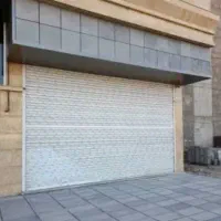 مغازه ۱۷ متری شهرک دانشگاه