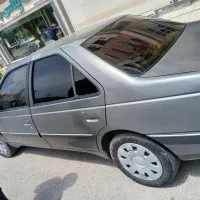 ۴۰۵|خودرو سواری و وانت|بوشهر, |دیوار