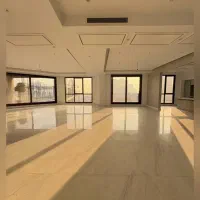 212متر-مدرن-ویو-ابدی-پنجره-قدی-2پارکینگ