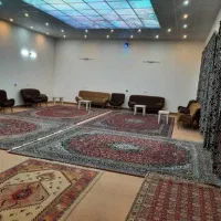 باغ-و-ویلا-سند-تک-برگ