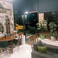 اجاره مغازه بر خیابان اصلی|اجارهٔ مغازه و غرفه|رشت, کوی حسینی|دیوار