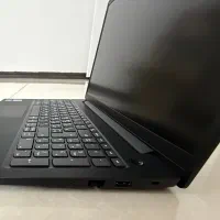 لپ‌تاپ لنوو مدل V15 G4 IRU در حد نو