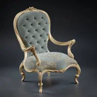 مبل استیل هدیه|مبلمان خانگی و میز عسلی|مشهد, چهارچشمه|دیوار