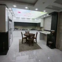 آپارتمان90-متری-تک-واحد-جابر