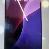 iphone 16promax|موبایل|ماکو, |دیوار