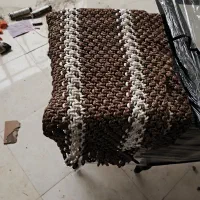 روکش صندلی ماشین