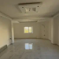 فروش واحد ۱۲۵ متری ارشاد