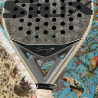 راکت پدل Siux DIABLO PRO