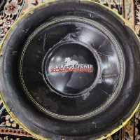 سلام دو عددساب جی بی ال وراک|سیستم صوتی خانگی|مشهد, خواجه ربیع|دیوار