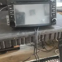 ضبط تصویری آزرا